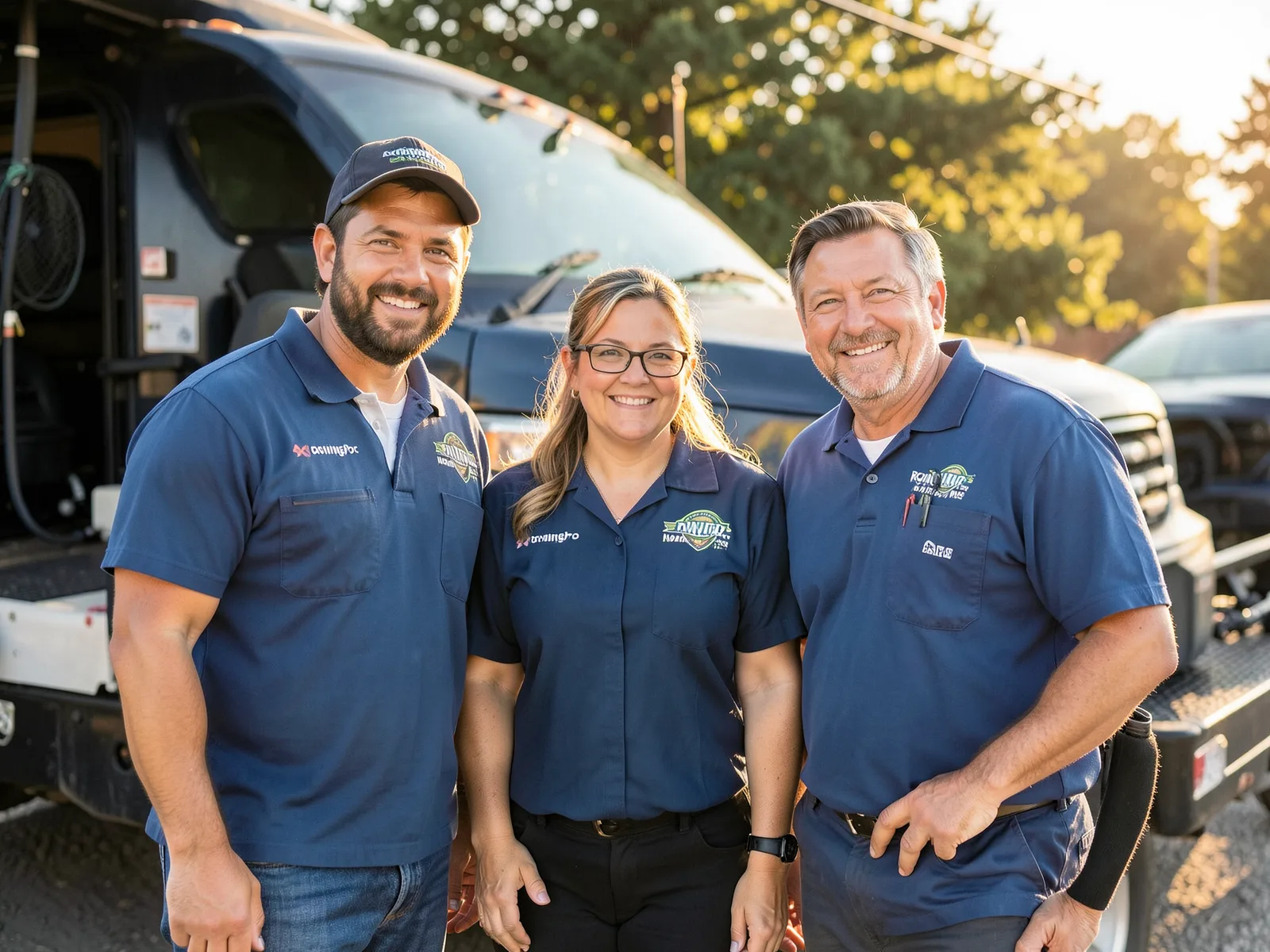 Roof Repair company in Criders, VA